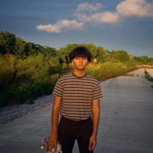 Meet your Posher, Ricky